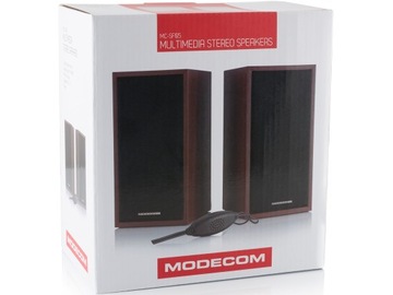 КОМПЬЮТЕРНЫЕ ДИНАМИКИ ПК СТЕРЕО 2.0 USB МИНИ-ГНЕЗДО 3,5 ММ ПУЛЬТ ДИСТАНЦИОННОГО УПРАВЛЕНИЯ НА КАБЕЛЕ