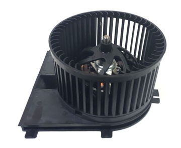 ВЕНТИЛЯТОР ВОЗДУХОДУВЧИКА ORG SKODA OCTAVIA I