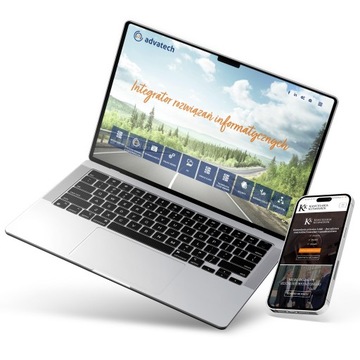 ВЕБ-САЙТЫ - ГОТОВЫЙ САЙТ WORDPRESS RWD SEO CMS SSL + БЕСПЛАТНО