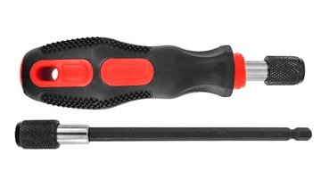 ЩЕТКИ ДЛЯ ОЧИСТКИ СЕДЕЛ ИНЖЕКТОРОВ, СВЕЧ НА ЗАПАЛ НАБОР ЩЕТКОВ