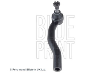 НАКОНЕЧНИК РУЛЕВОЙ ТЯГИ ТОЙОТА КАМРИ MCV3,ACV3,XV3 0