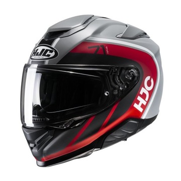 KASK HJC RPHA 71 MAPOS +GRATISY