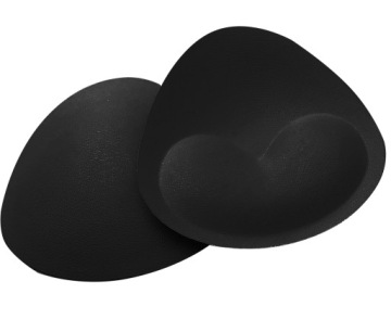 КУПАЛЬНИК БИКИНИ Бюстгальтер PUSH UP PADS № Ws6c