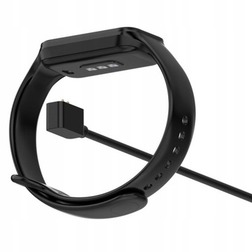 ŁADOWARKA KABEL USB DO XIAOMI REDMI WATCH 5 / 5 ACTIVE / 5 LITE - 1M /100CM