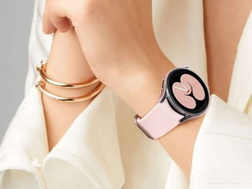 ЧЕХОЛ ALOGY ДЛЯ GALAXY WATCH CLASSIC 42MM