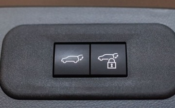 Lexus NX II 2024 Lexus NX 350h Omotenashi AWD 2.5 Hybryda 243KM, zdjęcie 20