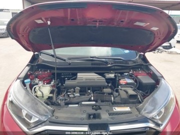 Honda 2022 Honda CR-V Ex 2022 1.5l 1.5 Benzyna 190KM, zdjęcie 6