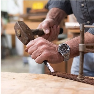 НАБОР ПУАНСОНОВ, ПУАНСОНЫ, ФРЕЗЫ, ТОЧКИ, 28 шт.