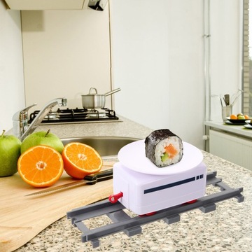 Ga-TRAIN СТОЛ КОНВЕЙЕР ИГРУШЕЧНАЯ ПУСК ДЛЯ СУШИ