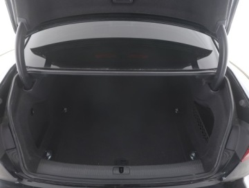 Audi A4 B9 Limousine Facelifting 2.0 35 TFSI 150KM 2020 Audi A4 35 TFSI, Automat, Skóra, Klima, zdjęcie 13