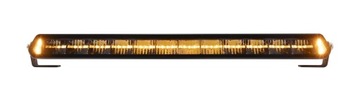 LEDBAR LEDSON EPIX20+ Strobe 20