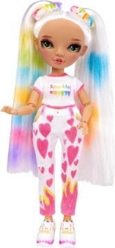 Кукла Mga Rainbow High Color & Create66