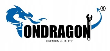 ЛЕСТНИЦА ДЛЯ ДОМА, 5 ступенек, алюминий, противоскользящая платформа Ondragon Strong.