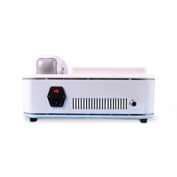 Lipo HIFU Моделирование тела Liposonix