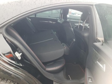 Mercedes CLS W218 2016 Mercedes-Benz CLS 550 2016 4.7l 4.7 Benzyna 402KM, zdjęcie 10