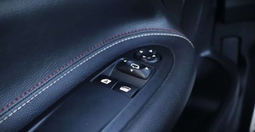 DS 3 Cabrio Facelifting 2016 1.2 PureTech 110KM 2019 Citroen DS3 (Nr.257) 1.2 Automat Nawigacja Kliamtyzacja Kamera Gwarancja, zdjęcie 29