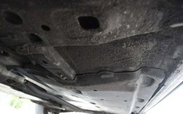 Nissan Qashqai I Crossover Facelifting  1.6 117KM 2012 Nissan Qashqai 1.6B 2012r Klima Navi Sprowadzony Oplacony 1.6 Benzyna, zdjęcie 33