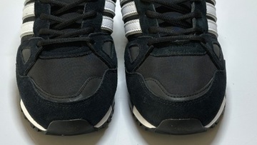 Buty ADIDAS ZX 750 GZ1912 r. 42 2/3