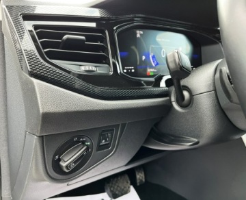 Volkswagen Taigo 2024 Volkswagen Taigo Automat /Kamera /Salon Pl /FV 23%, zdjęcie 33