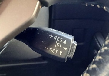 Lexus NX I SUV 200t 238KM 2017 Lexus NX NX 200t Comfort AWD FV23 Salon PL Bezwypadkowy Kamera, zdjęcie 32