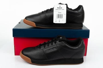 Buty damskie sportowe Reebok Royal Charm [DV3816]