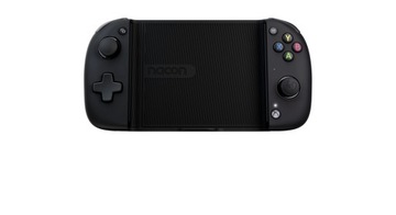 НОВЫЙ игровой контроллер NACON MG-X для смартфонов Android