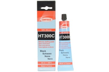 CORTECO УПЛОТНИТЕЛЬНЫЙ КОМПАС -70C +300C 200мл