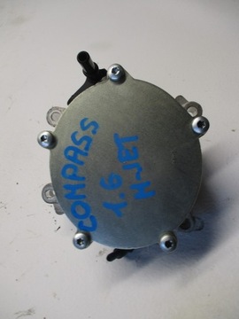 ВАКУУМНЫЙ НАСОС JEEP COMPASS 1.6M-JET