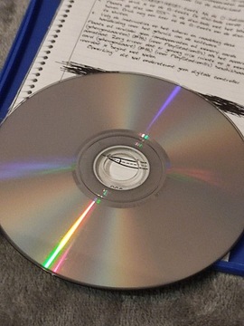 ИГРА ДЛЯ PS2 SSX В ТУРЕ ПО СНОУБОРДУ ДЛЯ PLAYSTATION