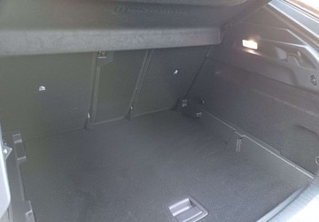 Peugeot 3008 III 2024 Peugeot 3008 Allure 1.2 mHev 145 KM e-DCS6 Demo GWARANCJA FV23 1.2, zdjęcie 32