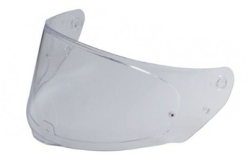 ШЛЕМ СТЕКЛЯННЫЙ ВИЗОР LS2 FF320 Stream FF353 Rapid FF800 Storm Bright Clear