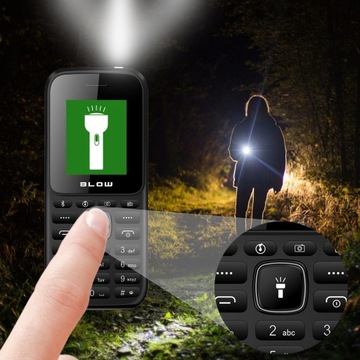 ТЕЛЕФОН ДЛЯ ПОЖИЛЫХ ГРОМКИЙ ПРОСТОЙ КАМЕРА ФОНАРИК РАДИО ДВЕ SIM-картЫ BLUETOOTH