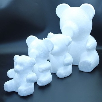 ТЕРМАЛЬНЫЙ НОЖ ДЛЯ РЕЗКИ ПЕНОСТРОЕНИЯ 3 НАСАДКИ 3в1