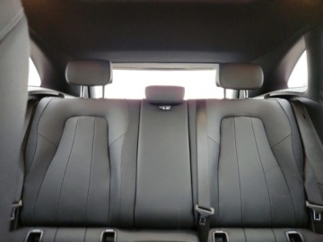 Mercedes GLA II 2024 Mercedes-Benz GLA 2024 MERCEDES-BENZ GLA 250 4MATIC 2.0 Benzyna 228KM, zdjęcie 10