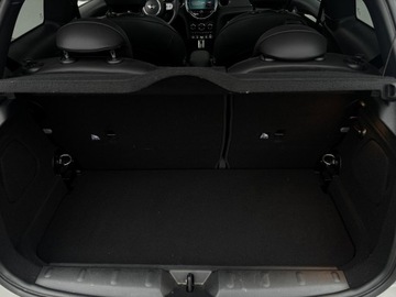 Mini Mini F56 Electric Facelifting 32.6kWh 184KM 2023 MINI Cooper SE Panorama, Head-UP, harman/kardon, K, zdjęcie 22