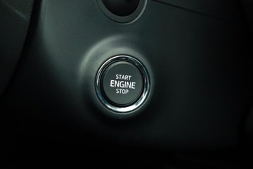 Skoda Karoq Crossover Facelifting 1.5 TSI ACT 150KM 2024 Skoda Karoq 1.5 TSI, 1. Właściciel, Serwis ASO, zdjęcie 16