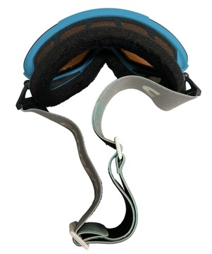 ОЧКИ CARRERA MIRAGE SPH БЕНЗИНОВЫЙ MATTE POLAR C, ПРОНИЦАЕМОСТЬ 29%