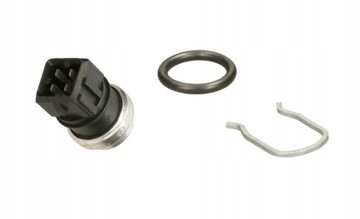 CZUJNIK TEMPERATURY RENAULT 1.5 1.9 2.2 dCi 1.6 CLIO ESPACE LAGUNA SCENIC