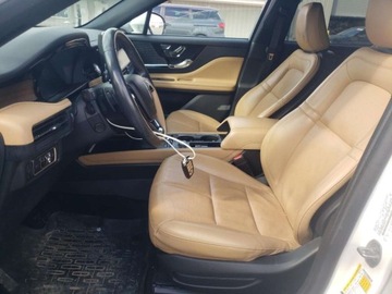 Lincoln 2022 Lincoln Corsair Reserve 2022 2.0l 2.0 Benzyna 250KM, zdjęcie 7