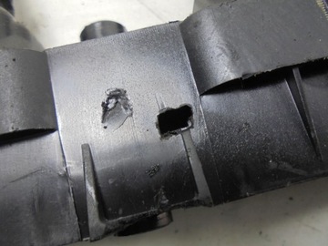 CÍVKA ZAPALOVACÍ 6413720281 OPEL CORSA D 1.4 16V