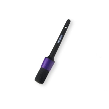 PĘDZEL WAXPRO MELMAN DETAILING BRUSH 20