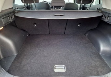 Kia Sportage V SUV 1.6 T-GDI 150KM 2024 Kia Sportage Salon PL F-VAT LED Climatronic Kamera Alu 17 Android AutoCarp, zdjęcie 35