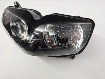 Honda VFR 800 фара передняя Европа