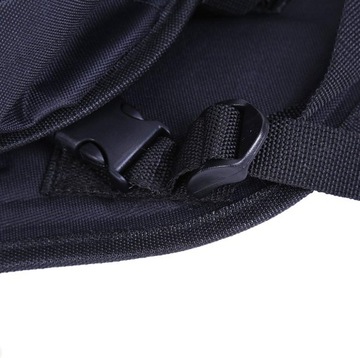 СПИНКА СИДЕНЬЯ ДЛЯ КАЯКА ПОДУШКА ДЛЯ SUP BOARD МЯГКОЕ СКЛАДНОЕ КРЕСЛО