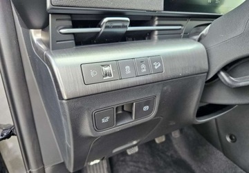 Hyundai Kona II 2025 Hyundai Kona Executive z pakietem Tech Oferta Specjalna Benzyna 100KM, zdjęcie 20