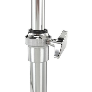 Сценическая стойка Millenium CBS-718