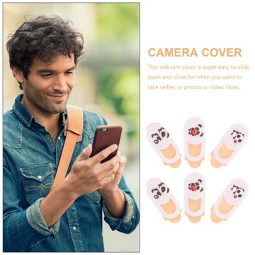 РАЗДВИЖНОЙ НОУТБУК С КРЫШКОЙ КАМЕРЫ ДЛЯ НОУТБУКА