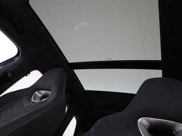 Volkswagen Tiguan III 2025 Tiguan R-Line Plus 2.0 TSI 4Mot. DSG 204KM, zdjęcie 2