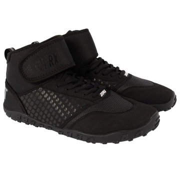 Buty na skuter wodny Jetpilot RX Vault Race Boot rozmiar 47.5 (US 13)