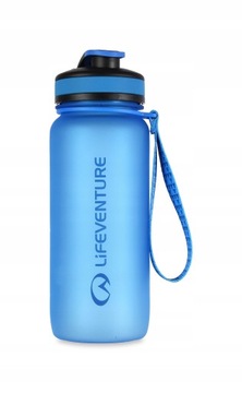 BIDON BUTELKA TURYSTYCZNA Z TRITANU LIFEVENTURE bl
